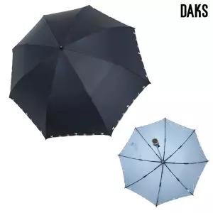닥스 DAKS 양산 하트 PBI048I