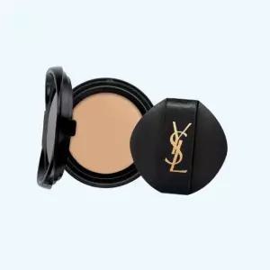 입생로랑 리필 메쉬 핑크 쿠션 YSL2022020302 5025453