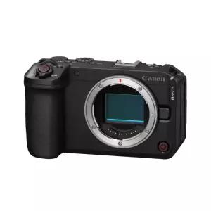 캐논 EOS R6 V BODY