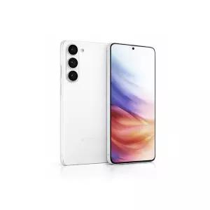 삼성전자 갤럭시 S26 5G 512GB 자급제 화이트 플래닛