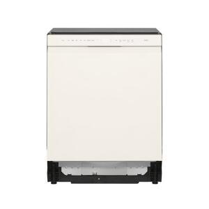 [LG]전자 오브제컬렉션 식기세척기 12인용 DUE1BGLE 무료배송상품