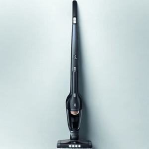일렉트로룩스 에르고라피도 핸디 스틱 무선 청소기 ZB3511DB