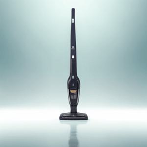일렉트로룩스 ZB3511DB 에르고라피도 무선 청소기 18V