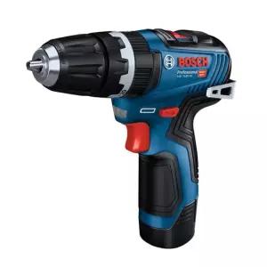 보쉬 충전해머드릴드라이버 10.8V GSB10.8V-35 5248836