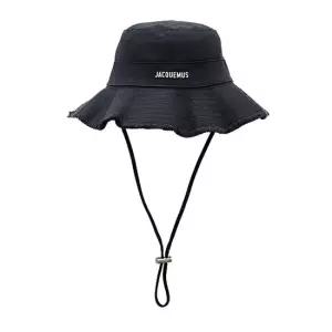 자크뮈스 MUST IT_ 르 밥 아티초크 남녀공용 버킷햇 213AC002 5001 990