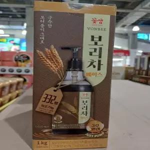 본비 보리차 베이스 1Kg 코스트코 마켓송지6%