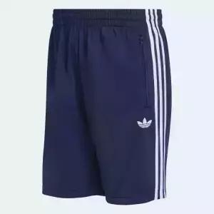 아디다스 남성 파이어버드 쇼츠 KE1374 KD1374DR
