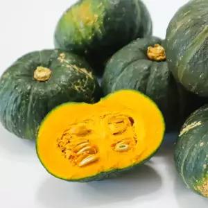 제주 보우짱 밤호박 달콤한 정품 미니밤호박 5kg