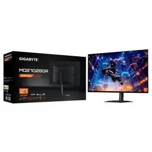 GIGABYTE 게이밍 MO27Q28GR WOLED 280