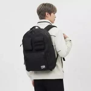 [하프클럽/나이키]나이키 백팩 FN4120-010 유틸리티 파워 배낭 가방