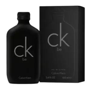 캘빈클라인 CK BE 오 드 뚜왈렛 200ml