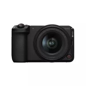 캐논 EOS R6 V BODY