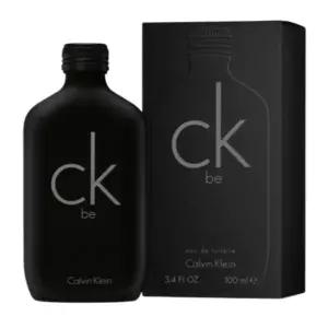 캘빈클라인 CK BE 오 드 뚜왈렛 200ml