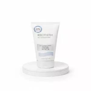 146226 BIOTHE 더RM 비오베르제뛰르 예비맘 크림 150ml