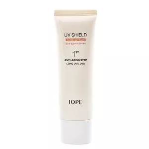 아이오페 유브이 쉴드 톤업 선 SPF50+ PA++++ 50ml a1-1