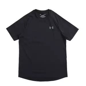테크 2.0 S/S (1326413-001)
