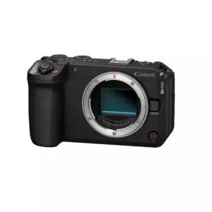 캐논정품 / 캐논 EOS R6 V 바디 / 렌즈미포함 / 남대문 현찬디지탈 / 새상품