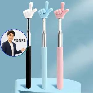지금 필요한 휴대용돋보기 휴대용 독서용 노안 돋보기 확대경 잔솔 접이식 안경