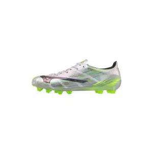 미즈노 P1GA256009 풋살화 축구화 급 프리미엄 알파2 재팬 초경량 편안한 MIZUNO II JAPAN_ 1000816131107