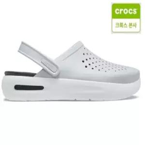 크록스 209964-1FT 인모션 클로그