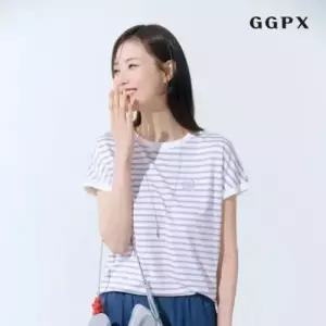 [무료배송] GGPX 26SS NEW 아트웍 폰테 티셔츠 5종
