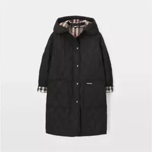 PARKGATE 파크게이트 여성 자켓 80842091 81214671