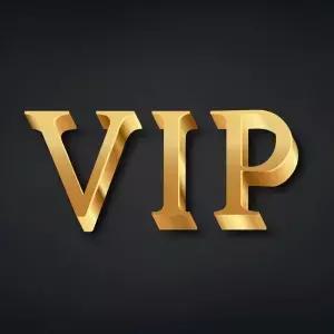 VIP 맞춤형 링크BK102고무 상자