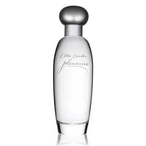 [에스티로더](강남점)플레저 오 드 퍼퓸 스프레이 (30ml)