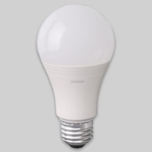 오스람 주방전구 LED 벌브 NEW 13.5W 주광색