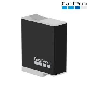 (벌크) 고프로 공식대리점 HERO9 10 11 12 Enduro Battery / 엔듀로 배터리