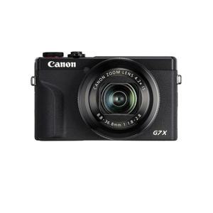 캐논정품/PowerShot G7X Mark III/cy