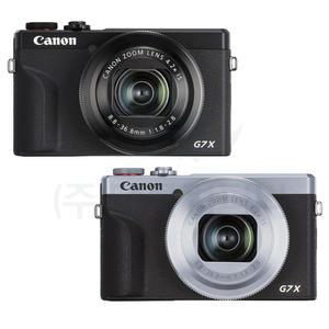 캐논 PowerShot G7X Mark III 정품/TR