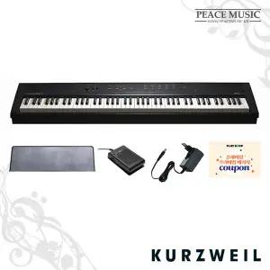 영창 커즈와일 전자 디지털피아노 Ka-E1 KURZWEIL KaE1 키보드