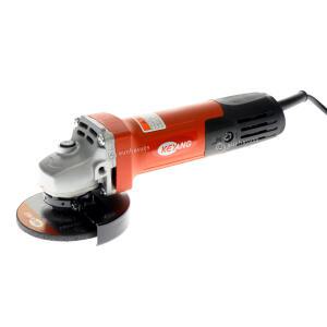 계양 그라인더 ACT-100SN 4인치 전기 디스크 650W
