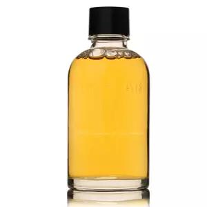 세포랩 바이오제닉 에센스 155ml