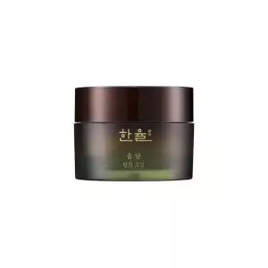 한율 송담 탄력 크림 50ml (제조)