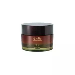 한율 송담 탄력 크림 50ml 시즌2 (제조)