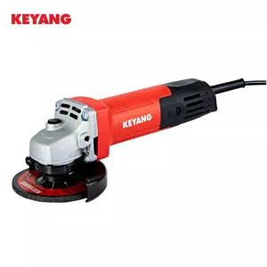 계양 전기 그라인더 100mm(4인치) ACT-100SN 650w 유선 핸드그라인더