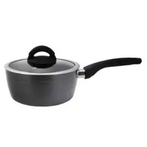 [JED] 편수 마레 찌개냄비 가정용 IH 냄비 도자기냄비 냄비 라면 편수 세라믹 18cm 업소용