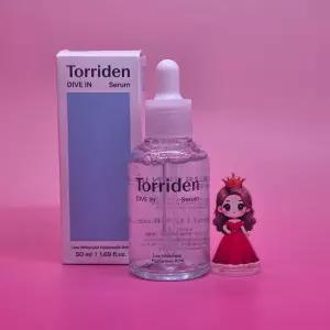 토리든 속보습세럼 다이브인 저분자 히알루론산 세럼 50mL &&&