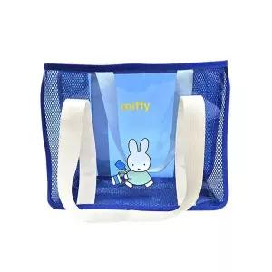 [아트박스]/키즈키즈 미피 썸머 블루 비치백(H789893)