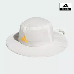 (OSFC~OSFY) UV 버킷 햇 (KE7421)