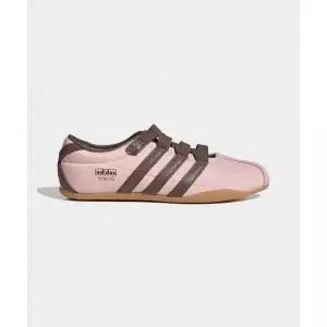 [국내정품] 아디다스 ADIDAS 도쿄 메리제인 - 샌디핑크:얼스스트라타 IH4000 120212