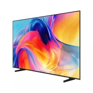 eTV 삼성 TV KU75MH75AFXKR 벽걸이형