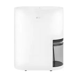 LG 휘센 오브제컬렉션 제습기 DQ134MWEC (1HO)