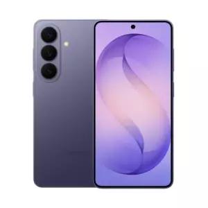 갤럭시 S26 SKT 통신사이동 256GB 선택약정 베스트109
