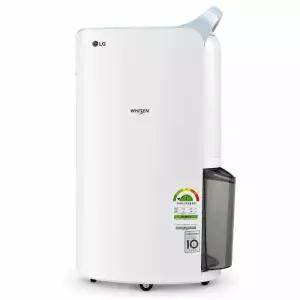 LG 휘센 20L 인버터 제습기 1등급 DQ205PSVA