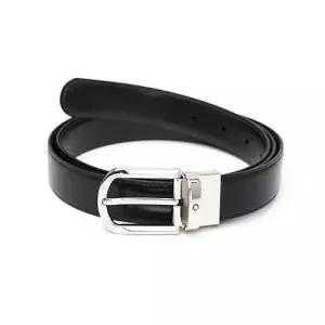 몽블랑 MUST IT_MONTBLANC 남성 벨트 111080