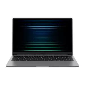 삼성전자 갤럭시북5 NT750XHD-KC51G 16GB/512GB/Win11 Home 노트북
