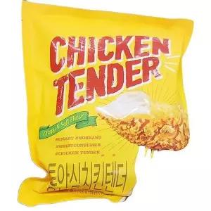 29456081-통안심 치킨텐더 550g 41327ice